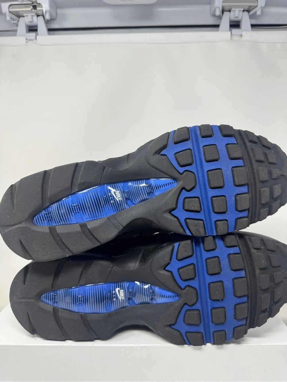 N/A mens nike